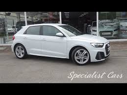 Image result for Glacier White 2016 A1