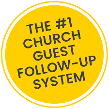 Boomerang The Power Of Effective Guest Follow Up