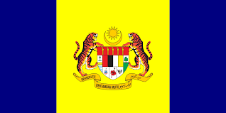 Position： list of companies ›› malaysia ›› sumber petroleum cemerlang sdn. Member Directory Pikm My