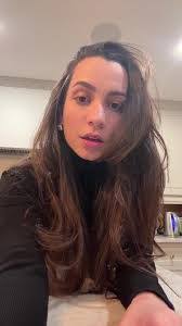 Amy Mohamed's Instagram, Twitter & Facebook