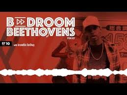 What s so fxckin funny. Update On The Joey Bada Owes Me Money Situation In Final Podcast Interview With Brandun Deshay Hiphopheads