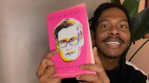 Maybe you would like to learn more about one of these? Tzum Filmpje Jeangu Over Confettiregen Van Splinter Chabot Tzum