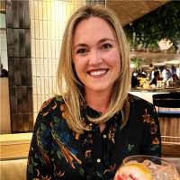 20+ "Hendrix, Cpa" profiles