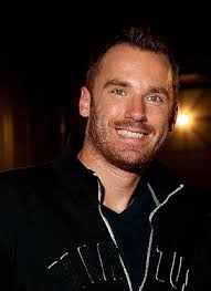 Kahl Brice: Movies, TV, and Bio