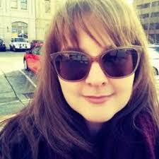 Ingrid Bond's Instagram, Twitter & Facebook