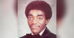 Mr. Roy Dale Hobson Obituary