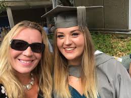 After being run over, I didn't expect mental recovery to be the biggest  challenge