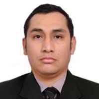 80+ "Edwin Melgar" profiles