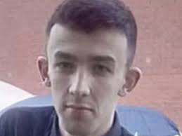 Rhys Bonner's grieving mum still searching for answers one year after  teen's body found