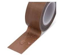 MeiKeL Vinyl Squeegee Edge Felt Tape PTFE Suede Scraper ...