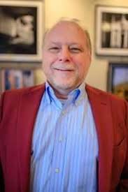 Partnership Ambassadors