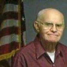 Ralph A. Gardner Obituary July 13, 2013