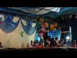 Nenjila Un Pera Kuthi Vachindi Lyrics Free Mp4 Video Download Jattmate Com Free nenjila un pera kuthi vachindi tamil album song subscribe here more videos mp3. nenjila un pera kuthi vachindi lyrics
