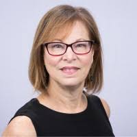 20+ "Debra Henning" profiles