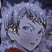 Check spelling or type a new query. á¨³ ðŒðˆð‚ð‚ðŽð'ðŠðˆ æµ· ð˜ð®ð¬ð¡ð¢ð«ð¨ Aesthetic Anime Anime Anime Icons