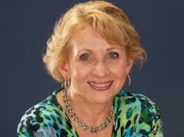 Holistic Health & Stress Relief in Nyack NY by Earths Wisdom