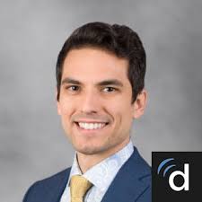 Dr. Samuel Lance, MD