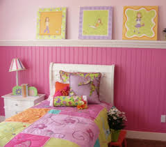 For example white and pink furniture looks very beautiful but if you want. Girls Bedroom Decorating Ideas Pictures Homivo Pink Bedroom For Girls Girl Bedroom Decor Pink Bedroom Design