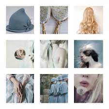 Character aesthetics ♡ fleur & gabrielle delacour. ððððððððð Collages ððððð ððððð ðððððððð Wattpad