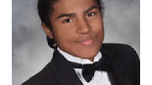 Man Held 18 Months in San Angelo Jail for a Crime He Didn't Commit