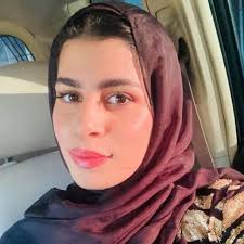 Fatima Nasser Dine (@fatimanassereldine912) • Mga litrato at video sa  Instagram