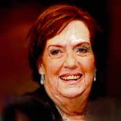 Mcavoy Family Obituaries