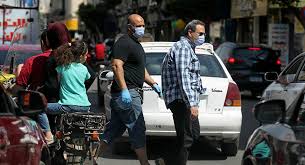 لذلك، فإن أهم عامل في الوقاية من المرض هو النظافة. Ù…ØµØ± ØªØ­ØµÙ„ Ø¹Ù„Ù‰ Ù…Ø¹ÙˆÙ†Ø© Ø¨Ù‚ÙŠÙ…Ø© 3 Ù…Ù„Ø§ÙŠÙŠÙ† Ø¯ÙˆÙ„Ø§Ø± Ù„Ù…Ø­Ø§Ø±Ø¨Ø© ÙƒÙˆØ±ÙˆÙ†Ø§ Sputnik Arabic