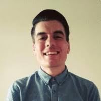 Highwire Coffee Roasters Email Format