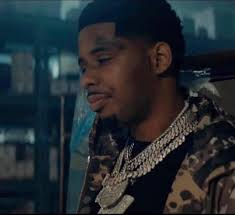 Head Over Meals: Foodie Group