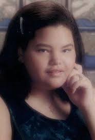 Victoria Morales Obituary (2015)