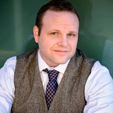 Cory Ogden's Instagram, Twitter & Facebook