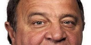 Umile to be honored by N.H. Legends of Hockey; 'Pop' Whalen, Norton also to  be inducted