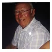 Kamm Family Obituaries