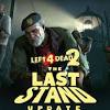 Left 4 dead wiki is a comprehensive database for the left 4 dead video game series. Https Encrypted Tbn0 Gstatic Com Images Q Tbn And9gctpxbkgqpro4x43ssv4nriduf3wvffppany7lvslocnkdfv38u0 Usqp Cau