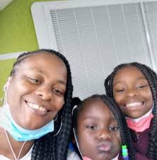 For some reason my transcript won't open I have a error message anyone else  have this problem