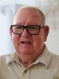 Obituary information for Willard Leon Langley