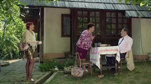 Las fierbinti sezon nou 16. Las Fierbinti Sezonul 17 Episodul 11 17 Octombrie 2019 Seriale Online