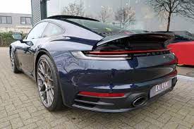 Your destination for everything porsche 992 911 is live on our new forum platform. Midnight Blue Page 2 Rennlist Porsche Discussion Forums Porsche Midnight Blue Blue