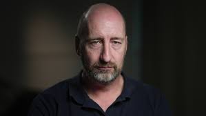 Outgoing RGA executive director Ruth Wade speaks about her time in the role 