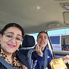 Deaf Onno Jansen added a new photo.