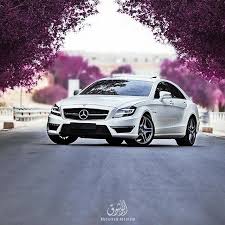 Strike A Pose The Perfect Backdrop For The Cls 63 Amg Photo Shot By Aboshoog911 Mercedesamg Mercedesbenz Mbcar Mercedes Benz Mercedes Mercedes Benz Amg
