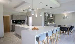 Best picture living room design trends. Room Makers Ltd Bespoke Kitchens And Bedroom Fitters Based In Blackpool Lancashire Room Makers Ltd Bespoke Kitchen And Bedroom Fitters Blackpool