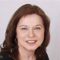 Jamila Slaughter, Notary Public in Lamar, MS 38642