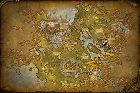 Check spelling or type a new query. Guide Warlords Of Draenor Horde 90 100 Speed Leveling Guide