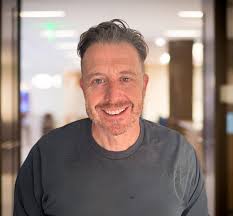 Business Finance Solutions