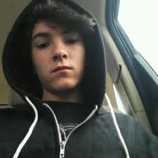 Brandon Bushey (@BusheyBrandon)