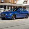 Research the 2019 genesis g90 at cars.com and find specs, pricing, mpg, safety data, photos, videos, reviews and local inventory. 1