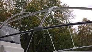 Pin On Pontoon