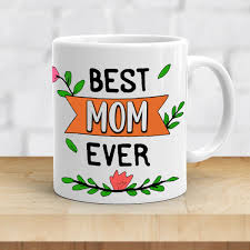 Birthday Gift For Boss Male India Mothers Day Gift Happy Bday To Mom Gifts For Mom Zestpics In 2020 Gifts For Mom Mother S Day Mugs Mothersday Gifts