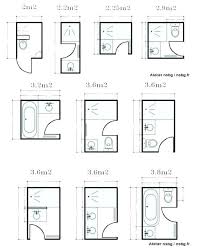 Best Bathroom Layout 26 In Home Design Ideas With Bathroom Layout Luxurybathroomdimensio Small Bathroom Plans Small Bathroom Floor Plans Small Bathroom Layout